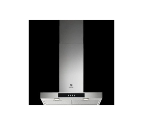 Electrolux LFT426X