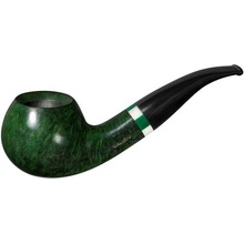 Vauen Clover glatt 1937