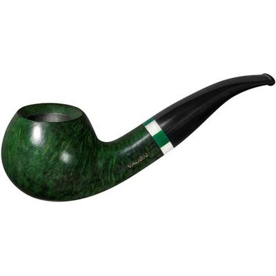 Vauen Clover glatt 1937