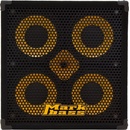 Markbass STANDARD 104 HR