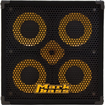 Markbass STANDARD 104 HR