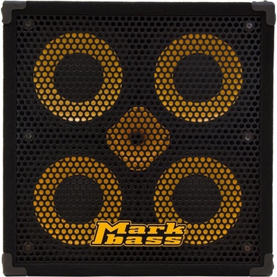 Markbass STANDARD 104 HR