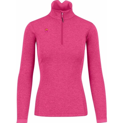Karpos Pizzocco W Half Zip