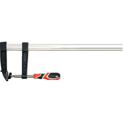 YATO Svorka YT-6453