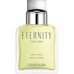 Calvin Klein Eternity After Shave After Shave Lotion 100 ml за мъже