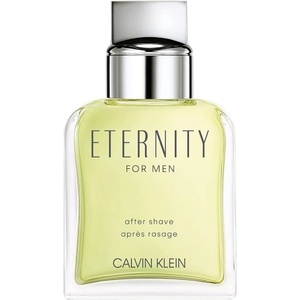 Calvin Klein Eternity After Shave After Shave Lotion 100 ml за мъже