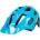 Endura SingleTrack Mips MTB Helmet - Electric Blue