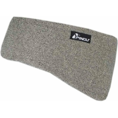 Pingu Pavel ČPU Polartec p200-tw-02-bezova