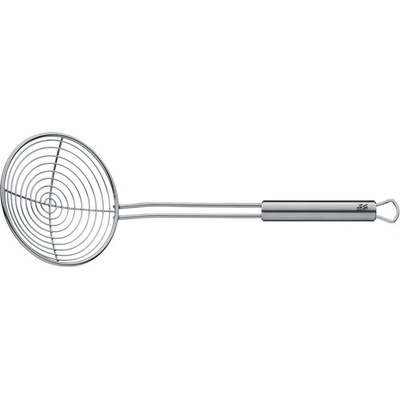 WMF Penovačka/cedidlo PROFI PLUS 12 cm