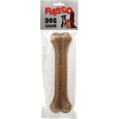 Rasco kost bůvolí 20 cm 1 ks KS