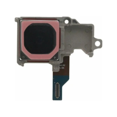 Zadná kamera 200 MP Wide pre Samsung Galaxy S26 Ultra, GH96-20555A, Genuine Service Pack