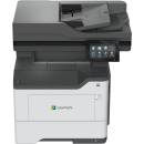Lexmark MX532ADWE (38S0830)