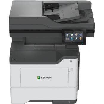 Lexmark MX532ADWE (38S0830)