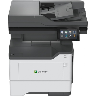 Lexmark MX532ADWE (38S0830)