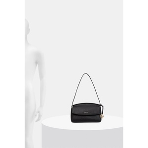 Michael Kors чанта дамска от кожа Landry (32T6GX7U8L)