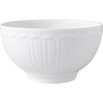 Villeroy & Boch Купа за супа Cellini 750 мл (10-4600-1900)