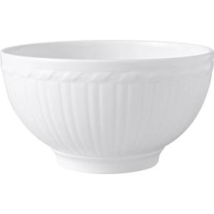 Villeroy & Boch Купа за супа Cellini 750 мл (10-4600-1900)