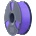 SUNLU High-Speed PLA Lavender Purple - 1, 75 mm / 1000 g (6933582323318)