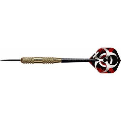 Winmau Neutron Brass 23 g