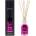 Home fragrance italia srl Millefiori Milano Rhubarb & Pepper дифузер 250мл
