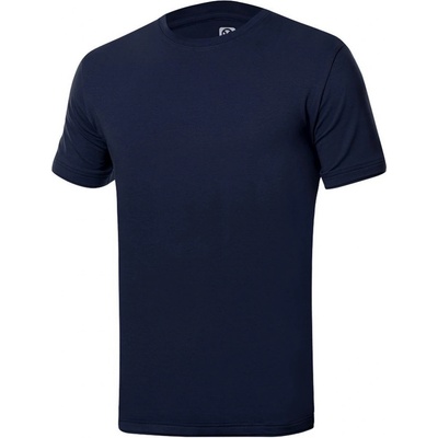 Ardon tričko Trendy krátký rukáv H13189 královské modré