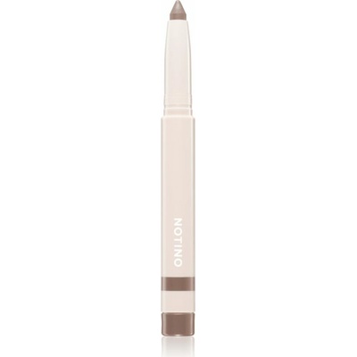 Notino Lifeproof Cream Eyeshadow Stick dlouhotrvající oční stíny v tužce Comet 1,4 g