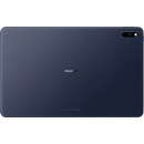 Таблет Huawei MatePad 10.4 64GB Wi-Fi 53010YYN