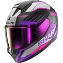 Shark RIDILL 2 BERSEK