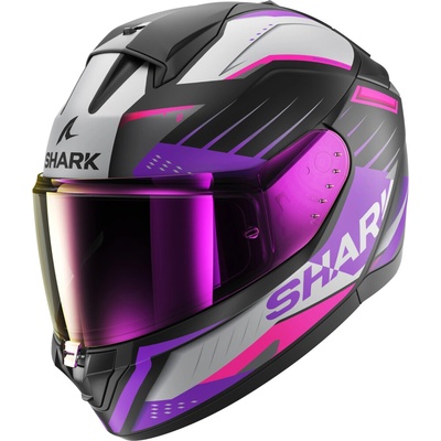Shark RIDILL 2 BERSEK