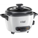 Russell Hobbs 27040-56