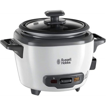 Russell Hobbs 27040-56