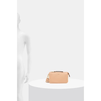 Aldo Чанта Aldo CIALY (CIALY.966)