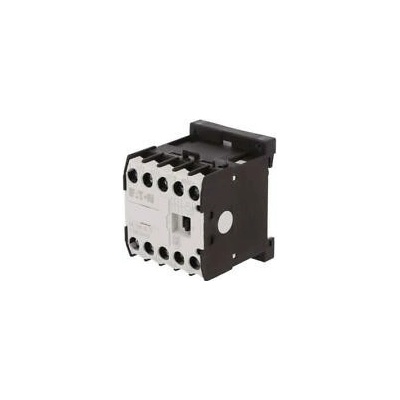 EATON Stykač DILEM-10-G 12VDC 79594