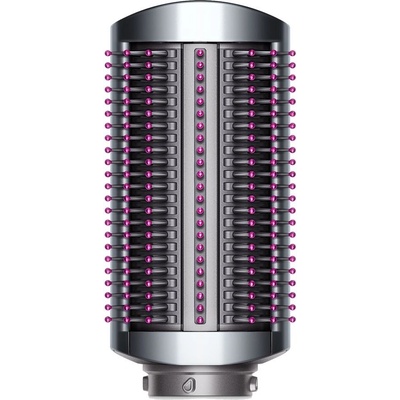 Dyson měkký vyhlazující kartáč pro Airwrap DS-969482-01