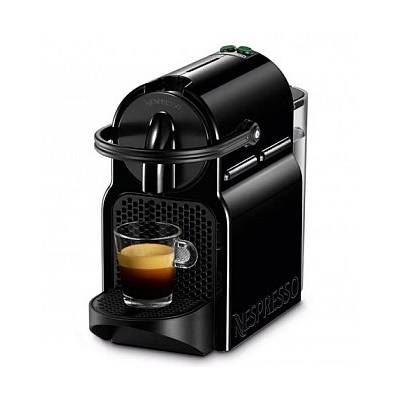 DeLonghi Nespresso Inissia EN 80.B