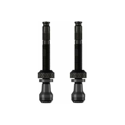 Schwalbe ventilek Tubeless SCV sada 2ks 60 mm 3531