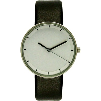 Garet 11979101