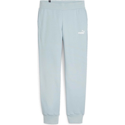Спортно долнище ESS Sweatpants TR cl (s)