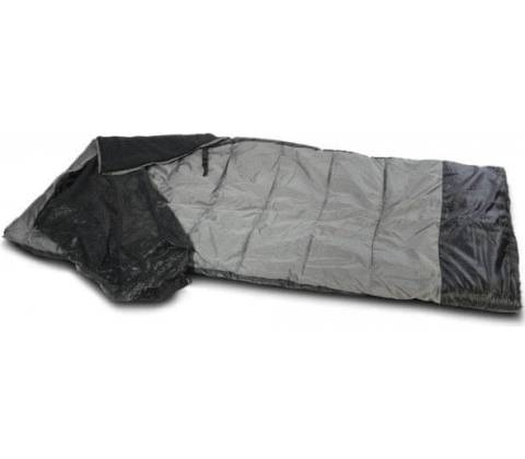 Saenger Nighthawk SC