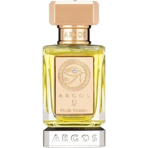 Argos Fragrances Pour Femme EDP 30 ml Парфюми
