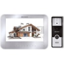 Hikvision DS-KIS202T