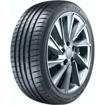 Milever Sport Macro MA349 225/35 R20 90W