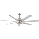 EGLO Azar 35021