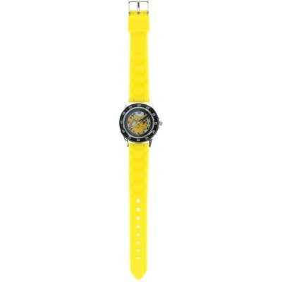 Disney Pokémon POK9039