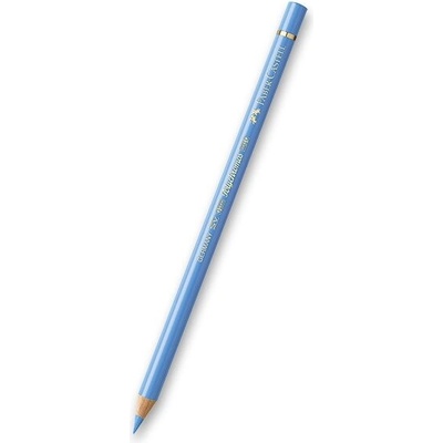 Faber-Castell 110146 146