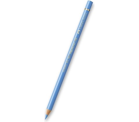 Faber-Castell 110146 146