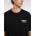Dickies Тениска Dickies Men's Mechanic Short-Sleeve T-Shirt - Black