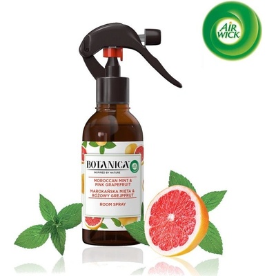 Ai Wick Botanica 236 ml