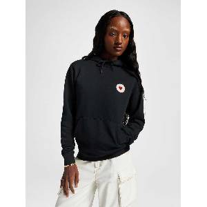 Converse Суитшърт BEMY2K Standard Fit Hoodie