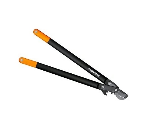 Fiskars 1000584
